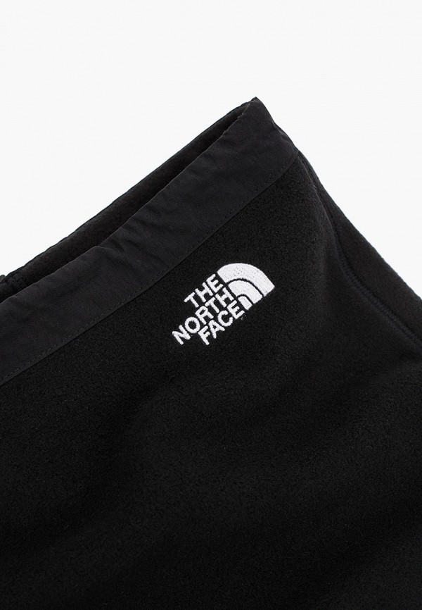 The North Face Снуд - DENALI NECK GAITER - фото 2
