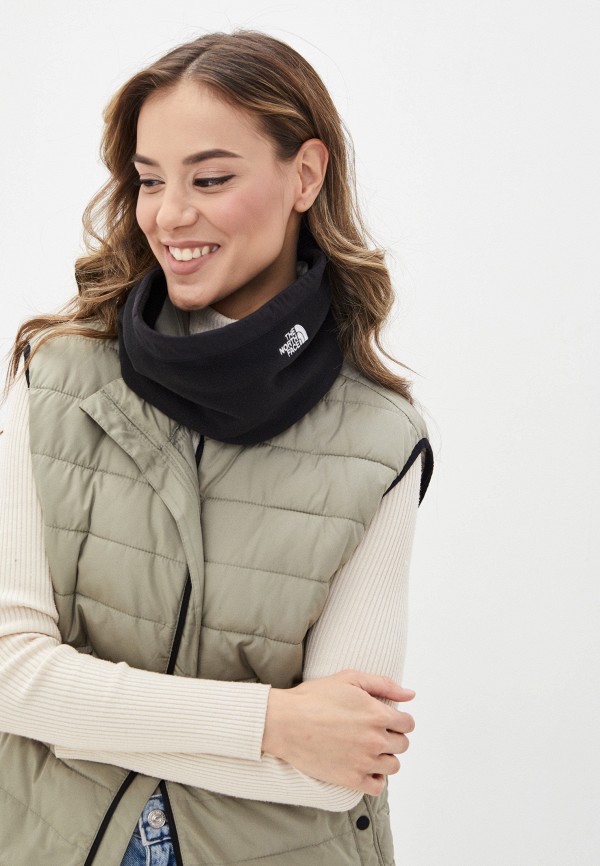 The North Face Снуд - DENALI NECK GAITER - фото 4