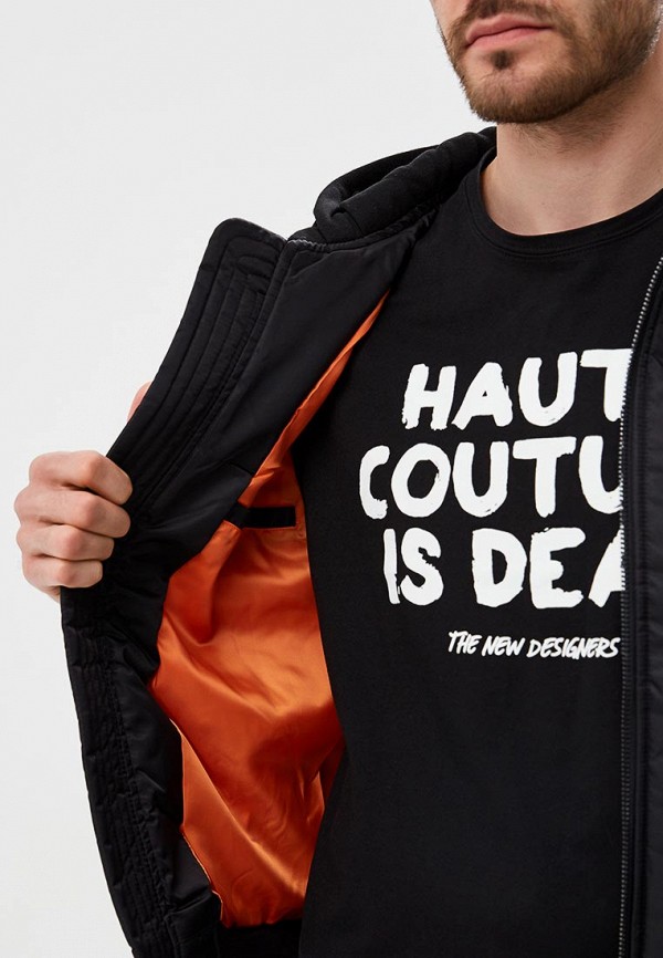 The New Designers Куртка утепленная - фото 4