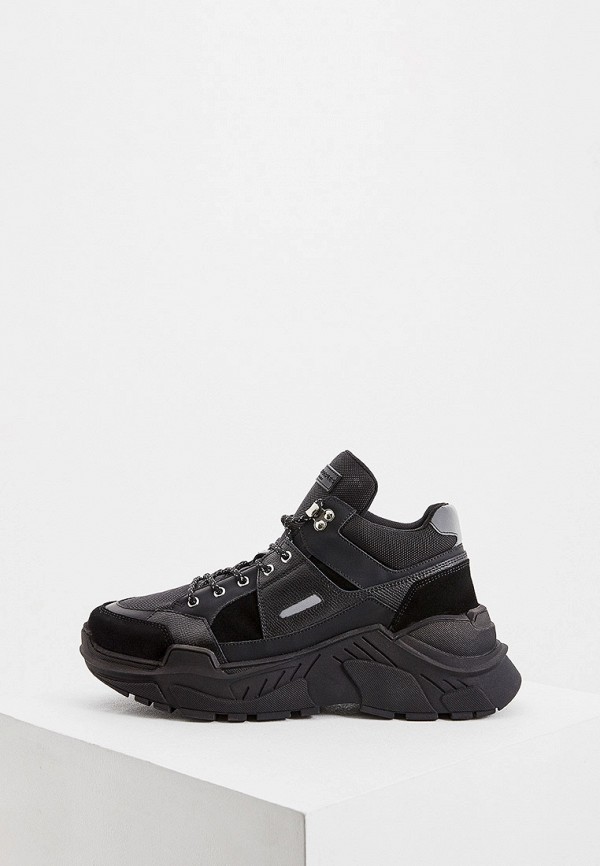 The Kooples Кроссовки - фото 1