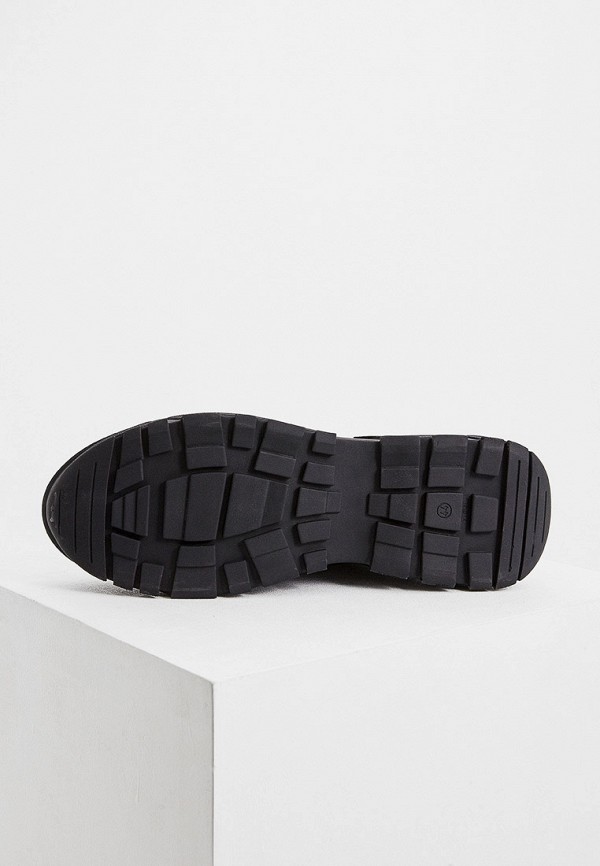 The Kooples Кроссовки - фото 3