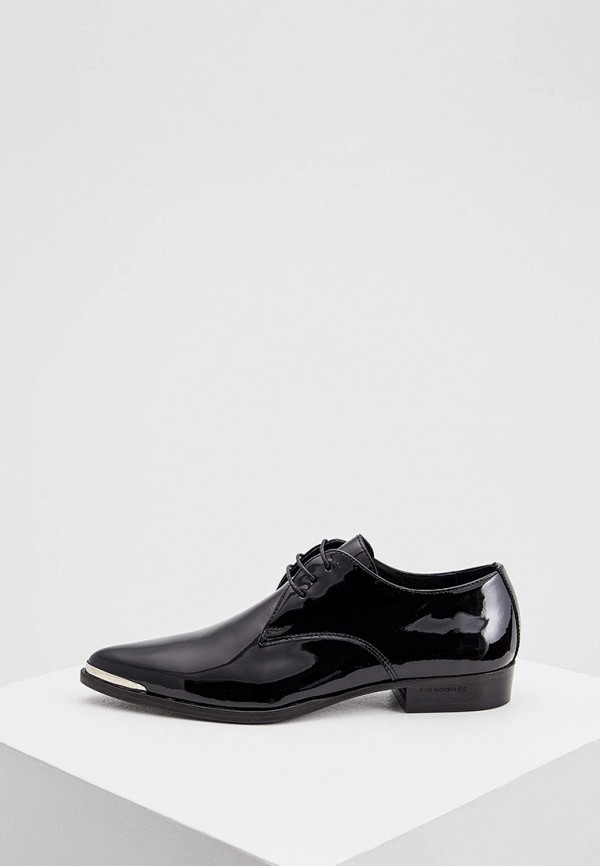 The Kooples Ботинки - фото 1