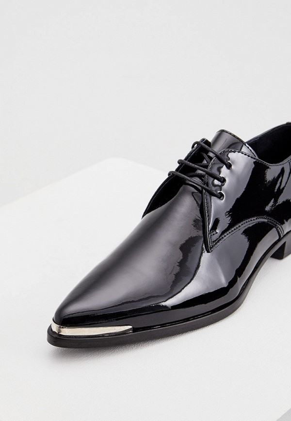 The Kooples Ботинки - фото 2