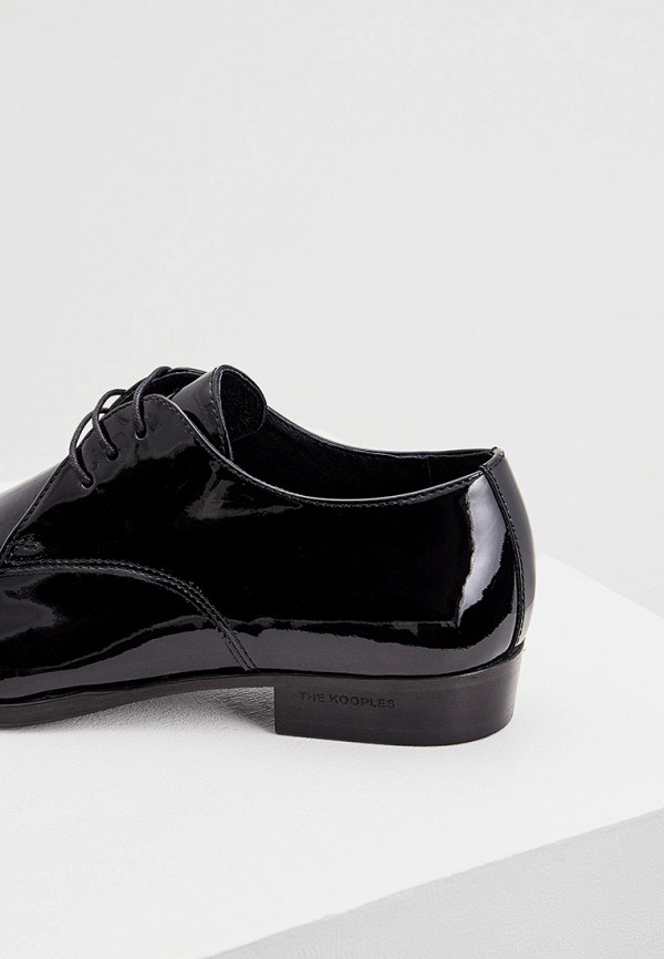 The Kooples Ботинки - фото 3