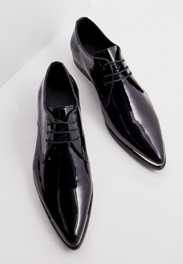 The Kooples Ботинки - фото 4