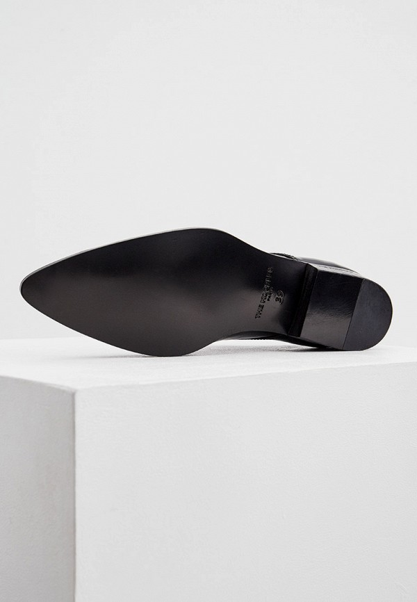 The Kooples Ботинки - фото 5