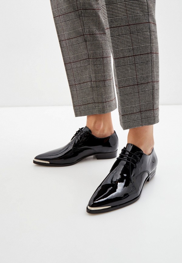 The Kooples Ботинки - фото 6