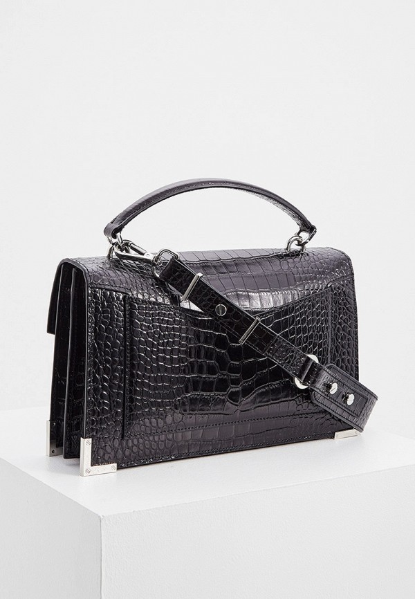 The Kooples Сумка - фото 2