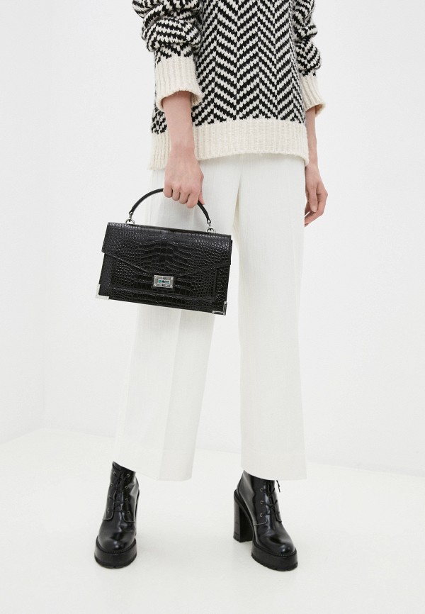 The Kooples Сумка - фото 6