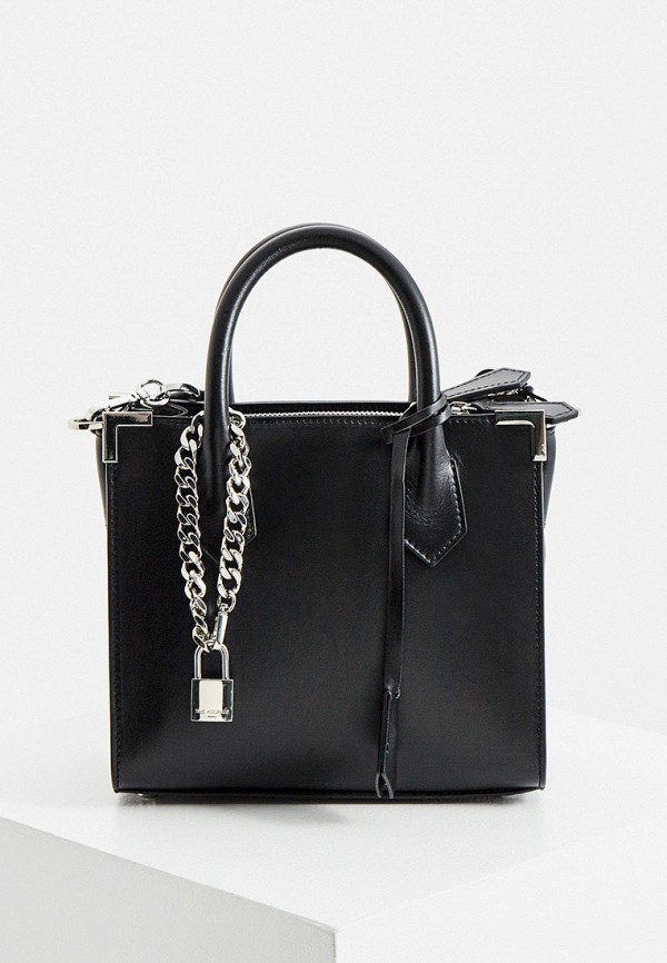 The Kooples Сумка - фото 1