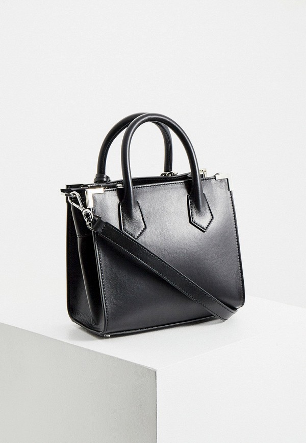 The Kooples Сумка - фото 2