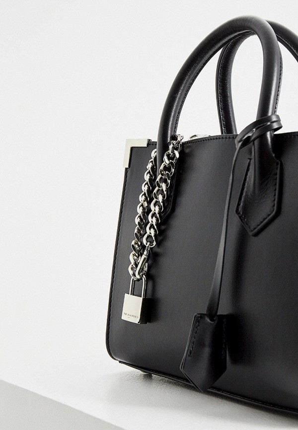 The Kooples Сумка - фото 3