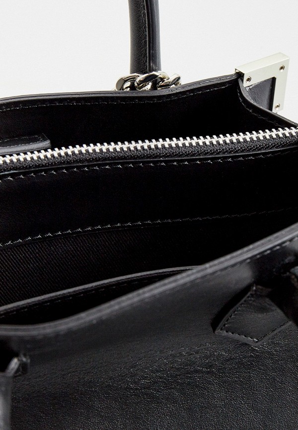 The Kooples Сумка - фото 4