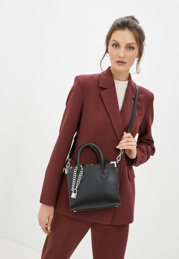 The Kooples Сумка - фото 5