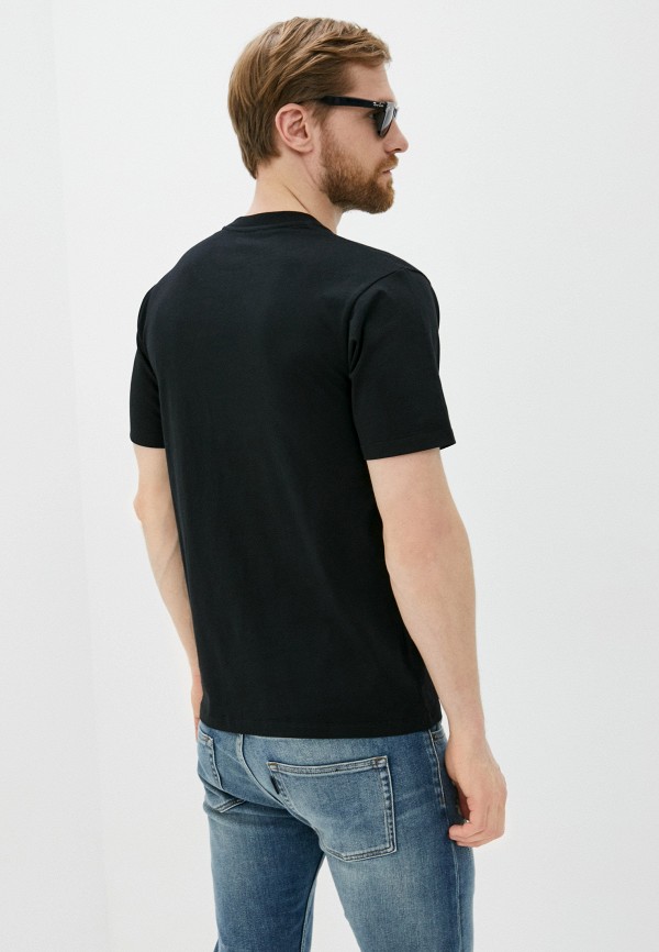 The Kooples Футболка - фото 3