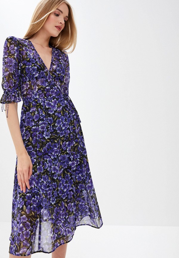 The Kooples Платье - фото 2