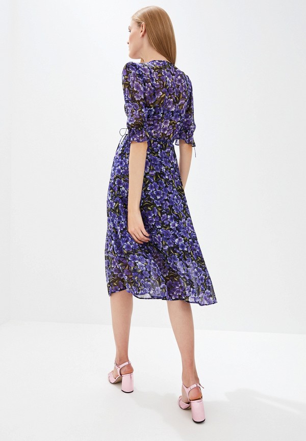 The Kooples Платье - фото 3