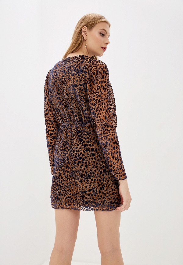 The Kooples Платье - фото 3