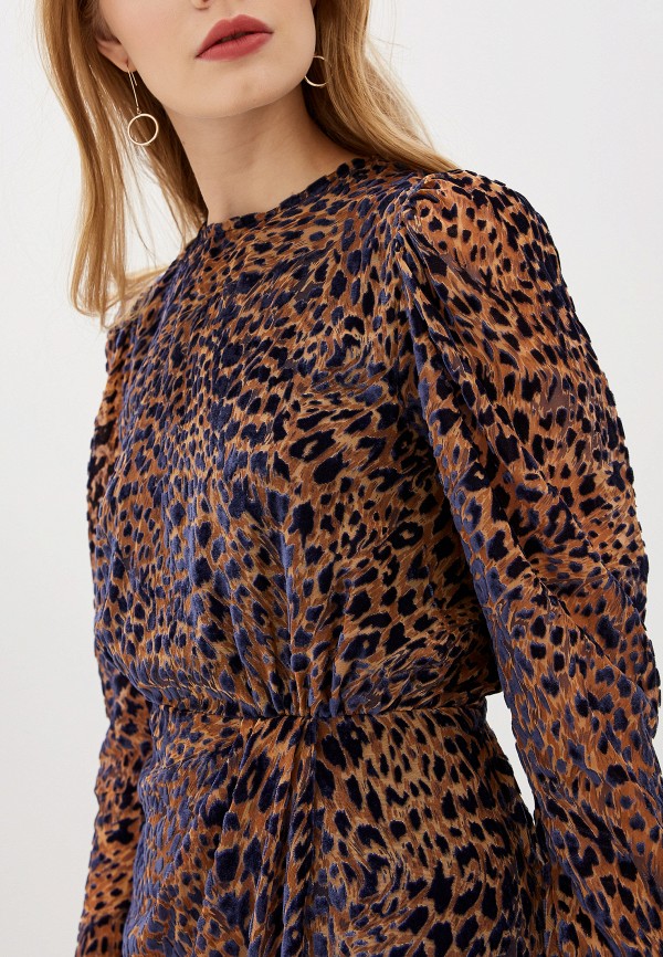 The Kooples Платье - фото 4