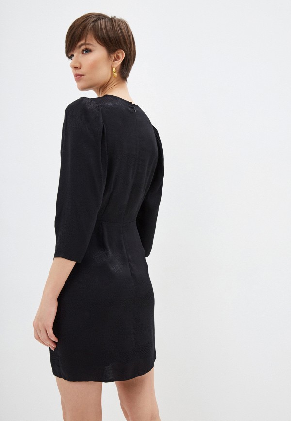 The Kooples Платье - фото 3