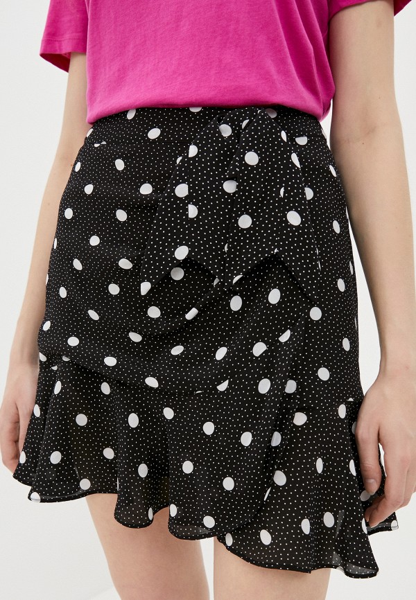 The Kooples Юбка - фото 1