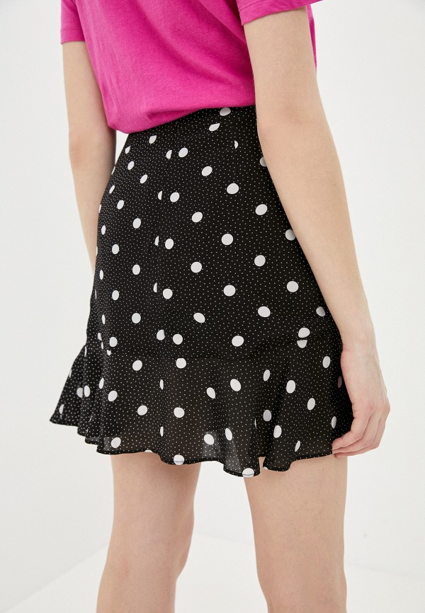 The Kooples Юбка - фото 3