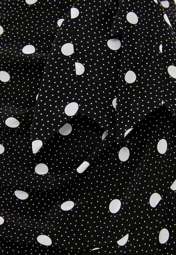 The Kooples Юбка - фото 4