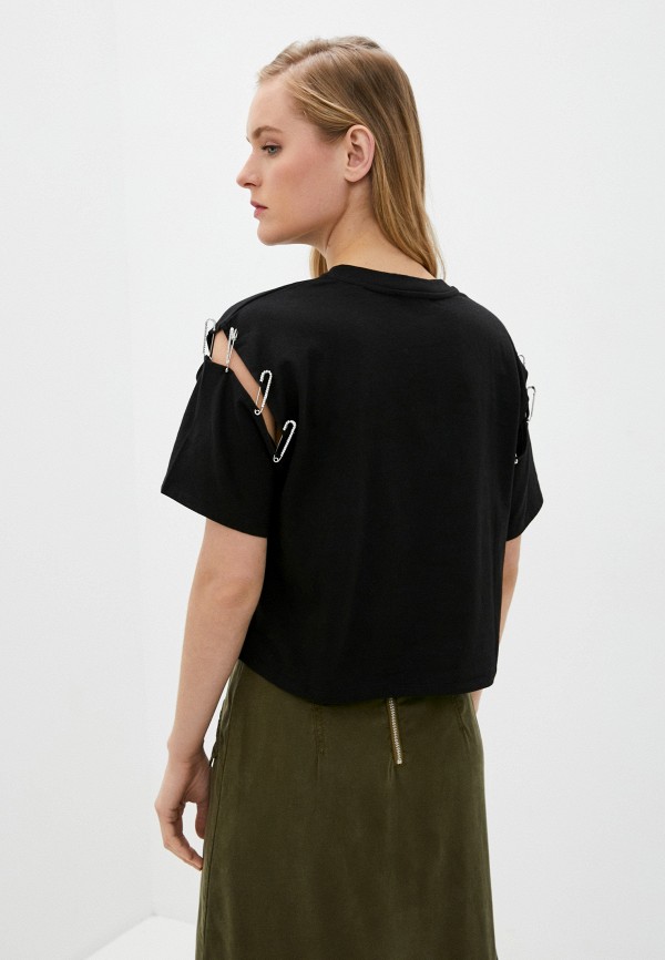 The Kooples Футболка - фото 3