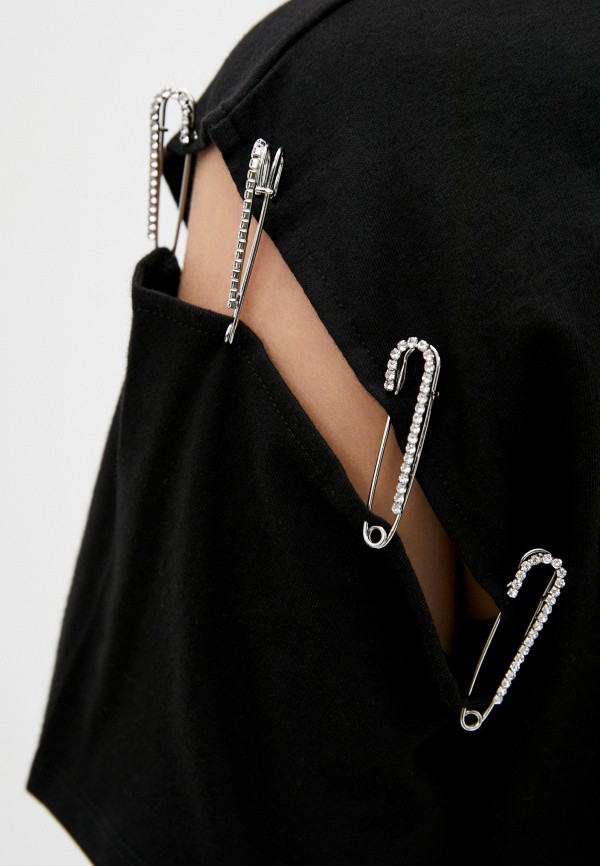 The Kooples Футболка - фото 4