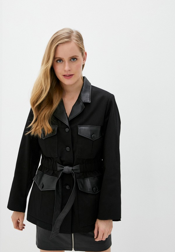 The Kooples Полупальто - фото 1