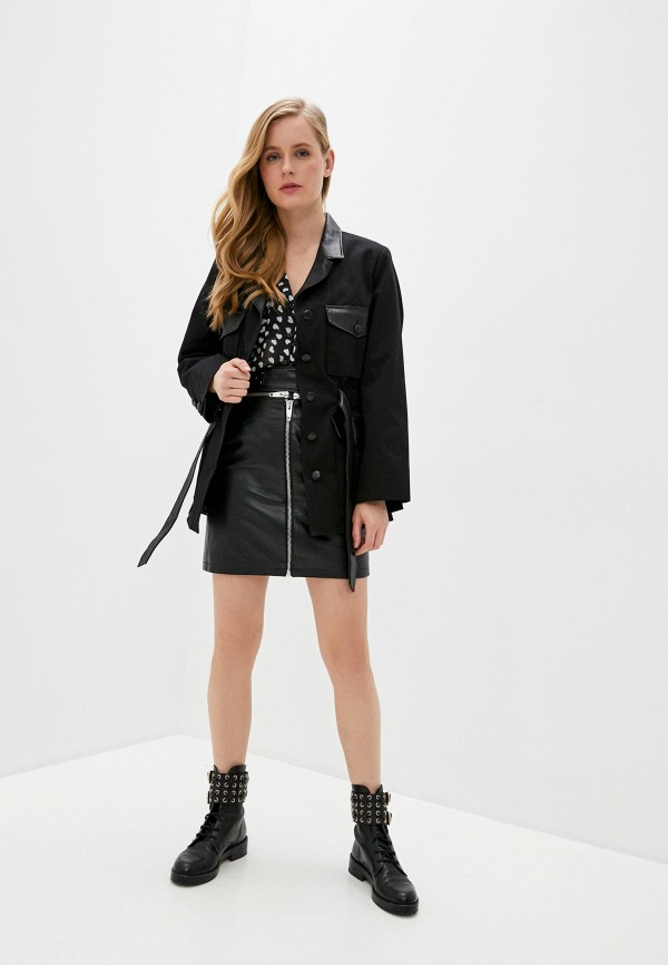 The Kooples Полупальто - фото 2