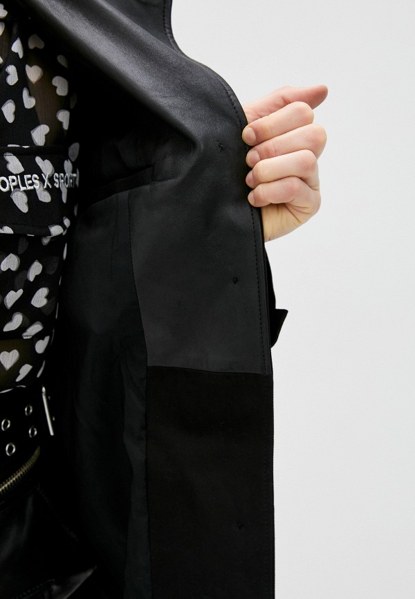 The Kooples Полупальто - фото 4