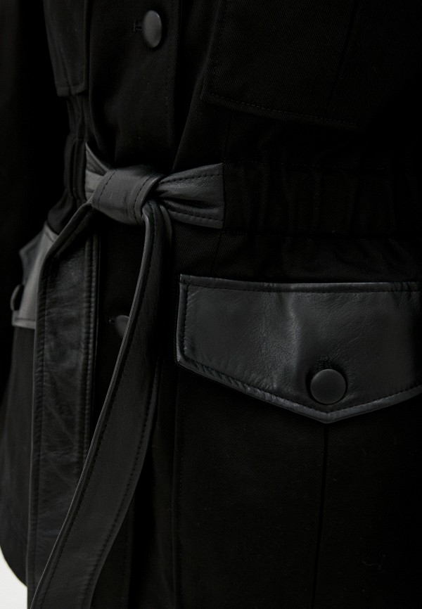 The Kooples Полупальто - фото 5