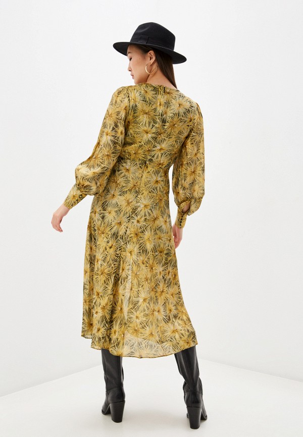 The Kooples Платье - фото 4