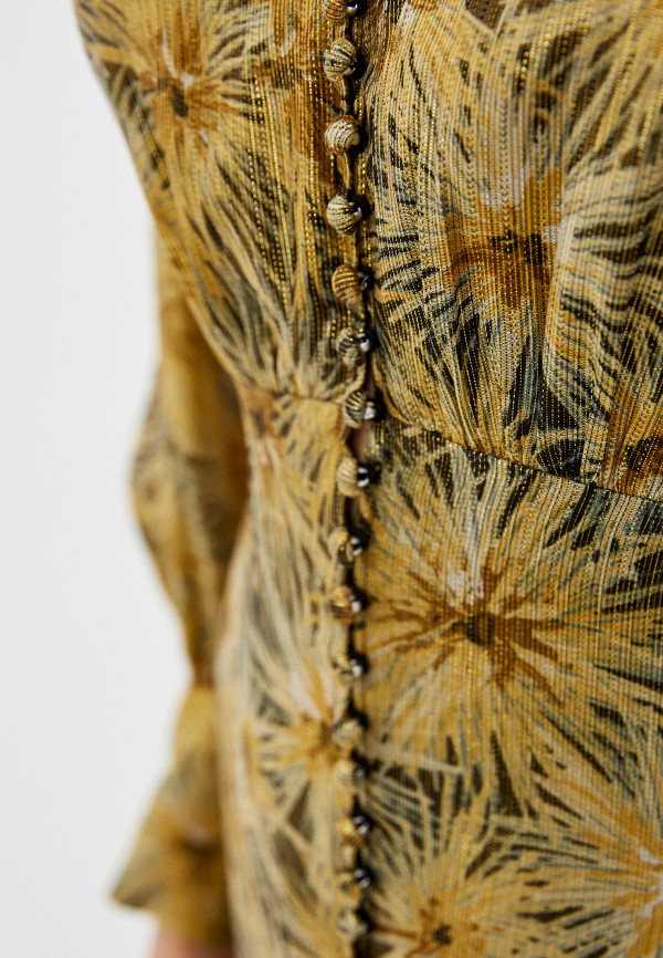 The Kooples Платье - фото 5