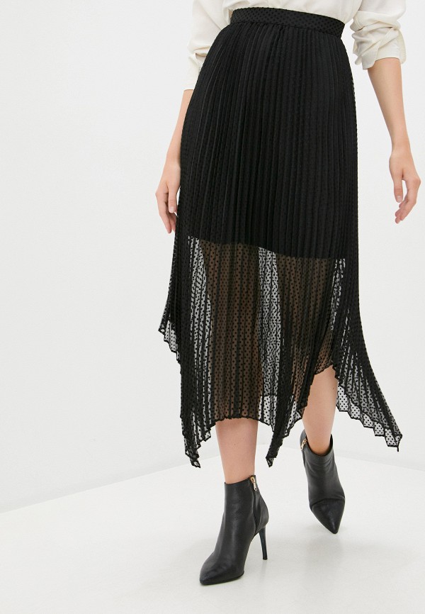 The Kooples Юбка - фото 1