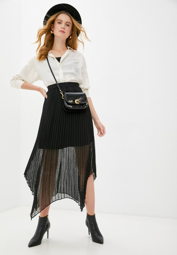 The Kooples Юбка - фото 3