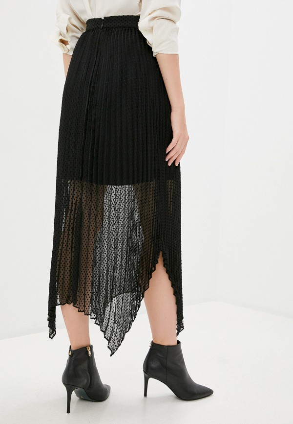 The Kooples Юбка - фото 4