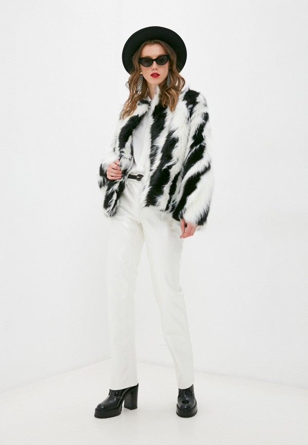 The Kooples Шуба - фото 3