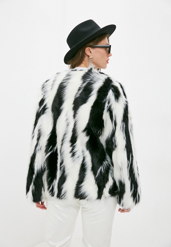 The Kooples Шуба - фото 4