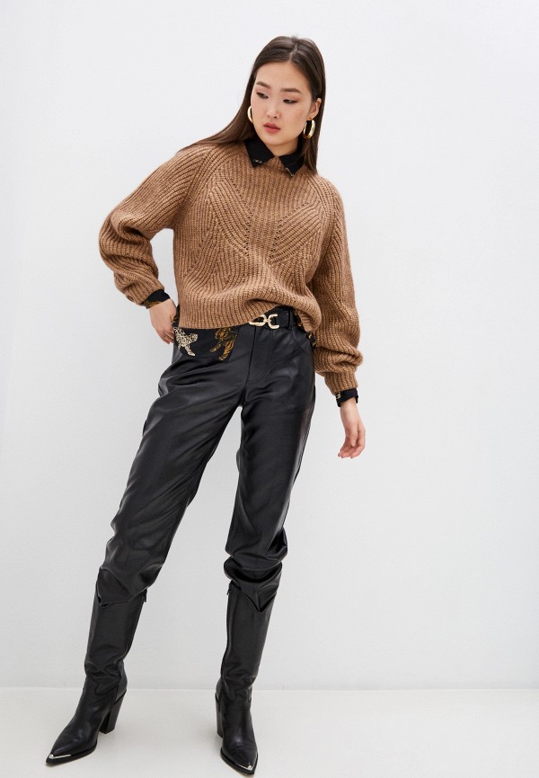 The Kooples Джемпер - фото 3