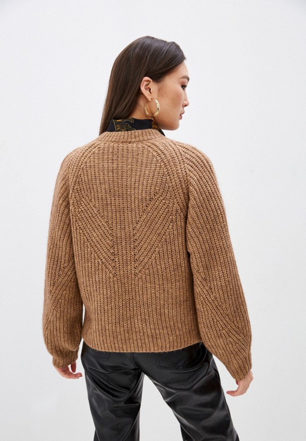 The Kooples Джемпер - фото 4