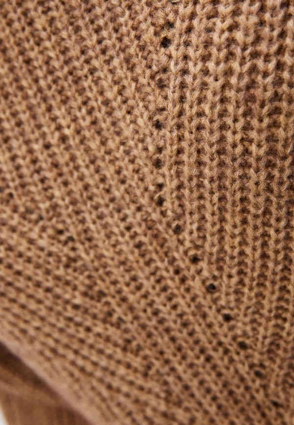 The Kooples Джемпер - фото 5