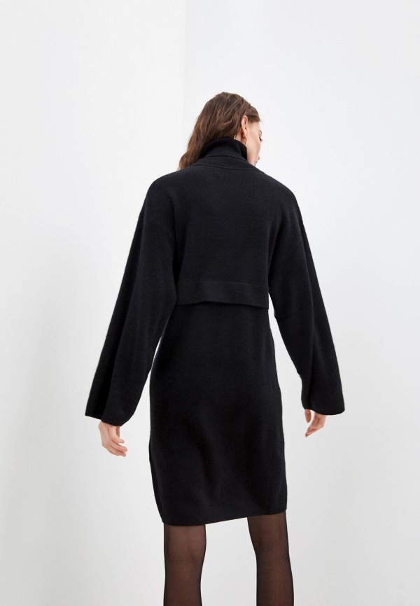 The Kooples Платье - фото 4