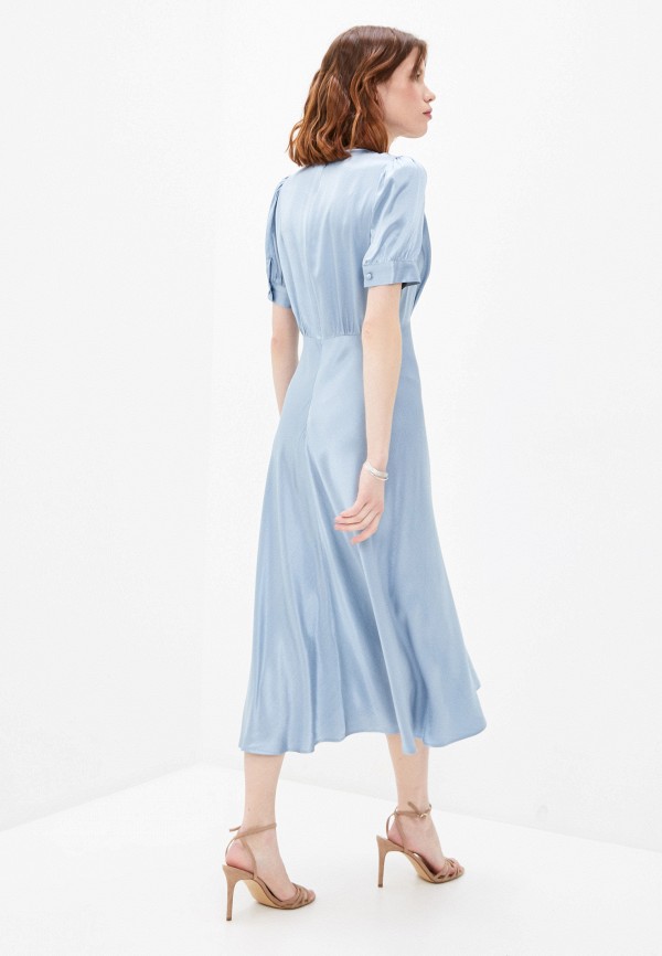 The Kooples Платье - фото 4