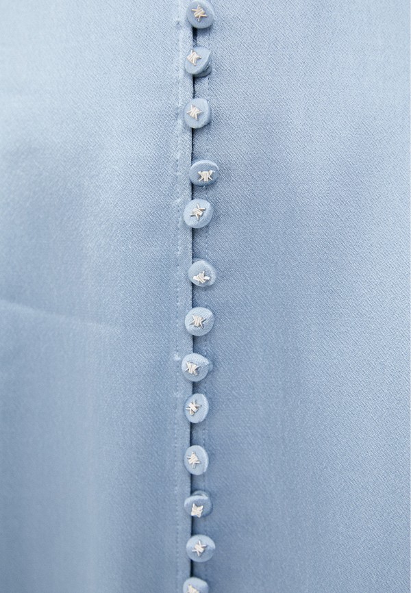 The Kooples Платье - фото 5