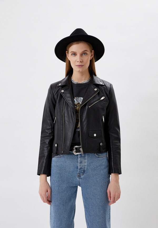 The Kooples Косуха - фото 1