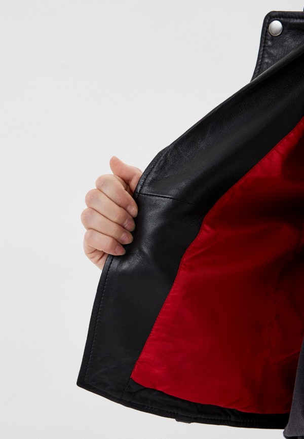 The Kooples Косуха - фото 4