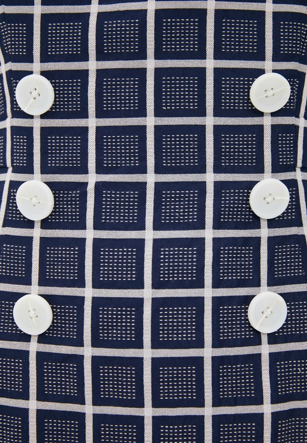 Three Floor Платье - фото 4