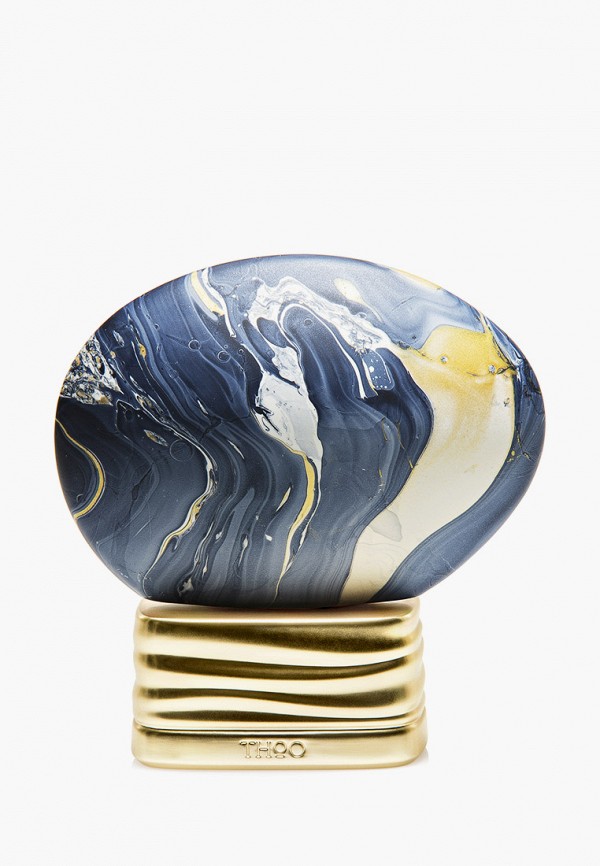 The House of Oud Парфюмерная вода - фото 2